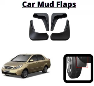 car-mud-flap-manza